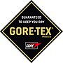 Vorschaubild für Gore-Tex