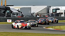 Toyota Supra - Wikipedia