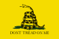 Gadsden flag.svg