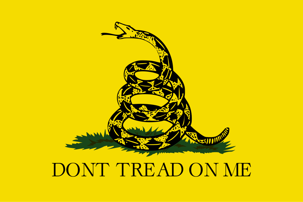 Libertarian-avatar