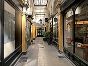 Galerie Variétés - Paris II (FR75) - 2021-06-14 - 2.jpg