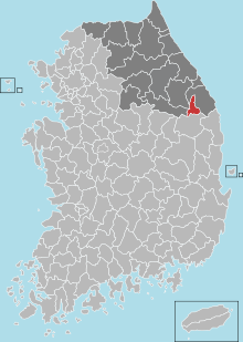 Gangwon-Taebaek.svg