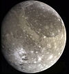 Ganymede g1 true 2.jpg