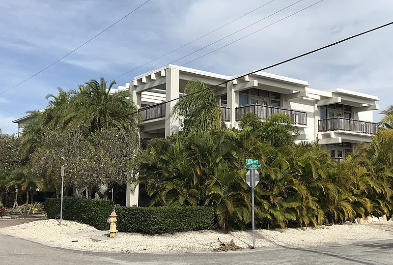 File:Garcia Residence (Gene Leedy, Architect, FAIA).jpg