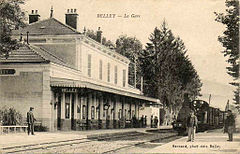 Gare de Belley.jpg