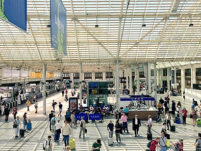 Gare de Lyon Hall 2 1.jpg