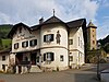 Gasthaus zum Radmeister (20200917 151715).jpg