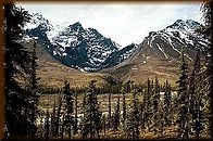 Poorten van het Arctic National Park.jpg