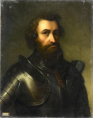 <span class="mw-page-title-main">Walter VI, Count of Brienne</span> Duke of Athens and Governor of Florence (c. 1304–1356)