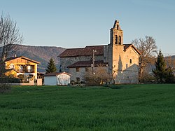 Gazeta - Iglesia 01.jpg