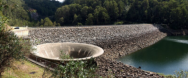 File:Geehi Dam.jpg