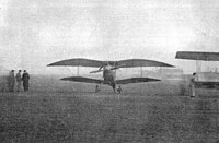 Geest Fighter frontal view.jpg