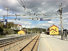 Geilo stasjon 02.jpg