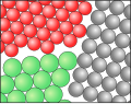 Vorschaubild der Version vom 22:23, 7. Nov. 2018