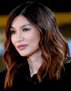 Gemma Chan Marvel 2019.jpg