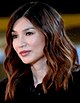 Gemma Chan