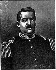 General Don Francisco Isidoro Resquín.jpg