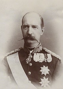 Jorge I da Grécia, c.1912.jpg