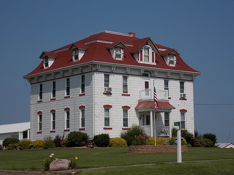 File:George Johnson House (Calamus, Iowa).JPG