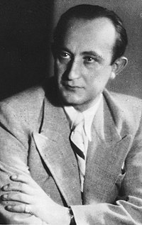 people_wikipedia_image_from George Mandel-Mantello