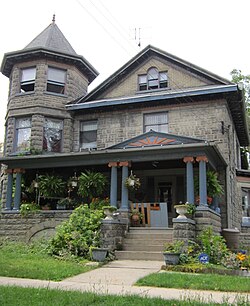 George Pardee House.jpg