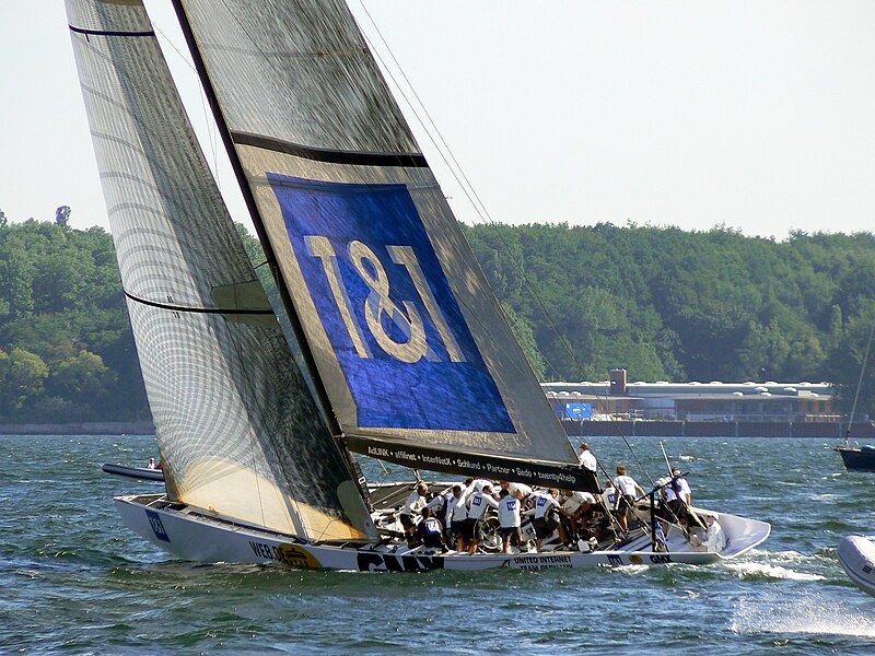 File:German Sailing Grand Prix 2006 Germany-1.jpg