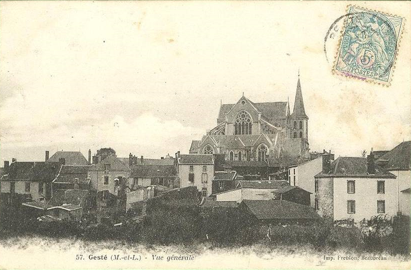 File:Gesté - Vue générale.png