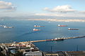 Gibraltar 07.JPG