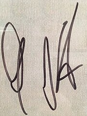 Gigi D'Agostino signature.jpg