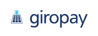 <span class="mw-page-title-main">Giropay</span> Internet payment System based in Germany