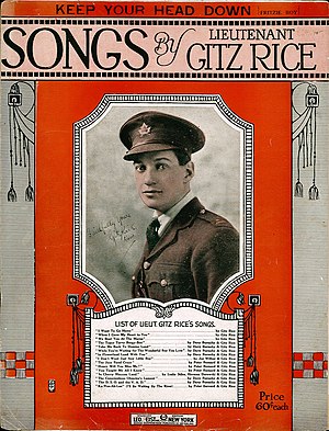 Gitz Rice songbook.jpg