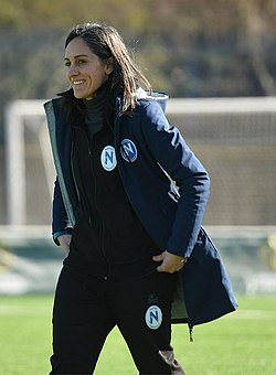 Giulia Domenichetti - Napoli Femminile 2021-22.jpg