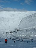 Thumbnail for Glenshee Ski Centre