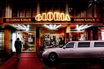 Thumbnail for Gloria-Theater (Cologne)