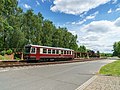 image=https://commons.wikimedia.org/wiki/File:Glossen_Bahnhof_Triebwagen.jpg