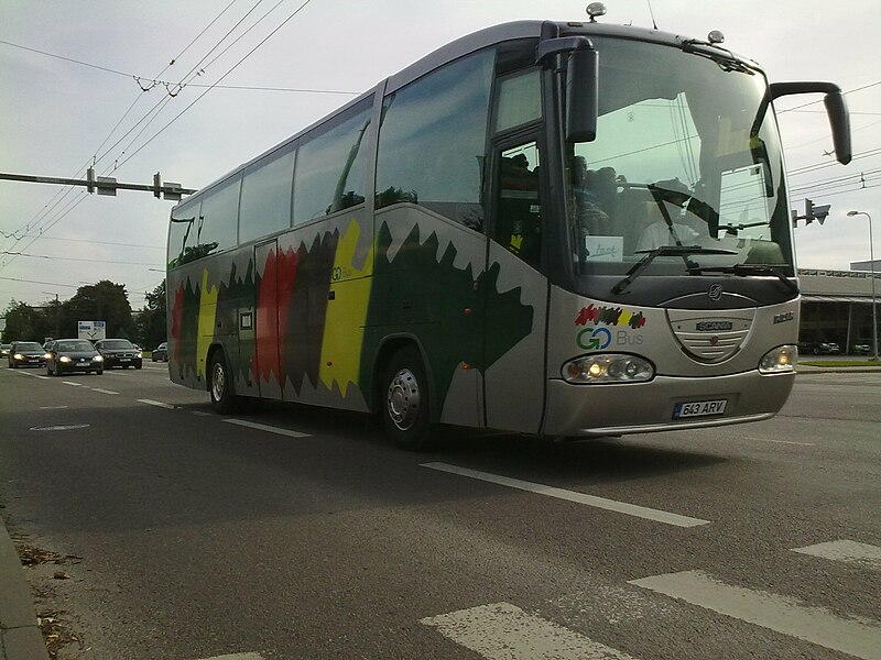 File:GoBus Scania Irizar Century.jpg