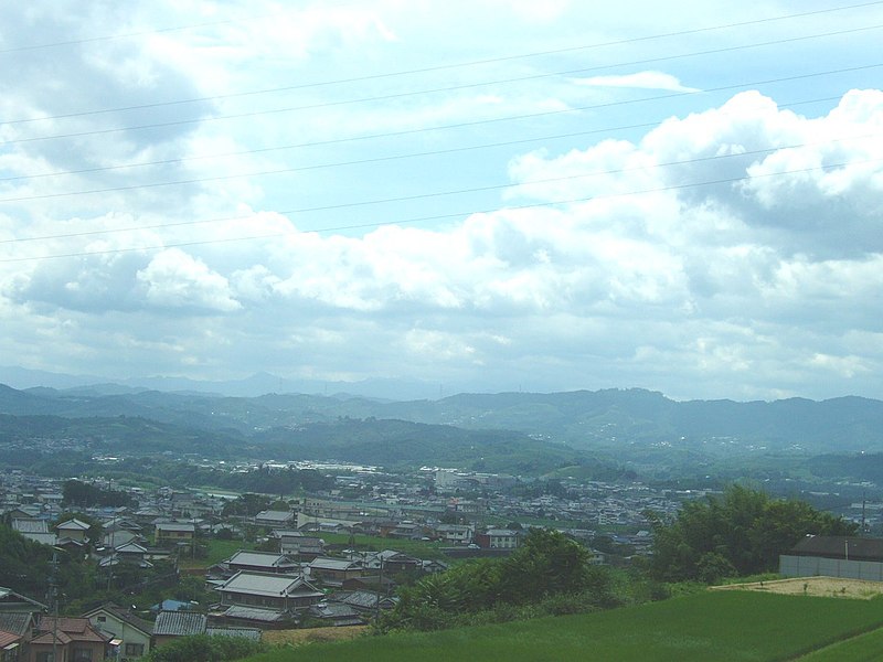 File:Gojo view.jpg