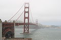 Golden Gate San Francisco.JPG