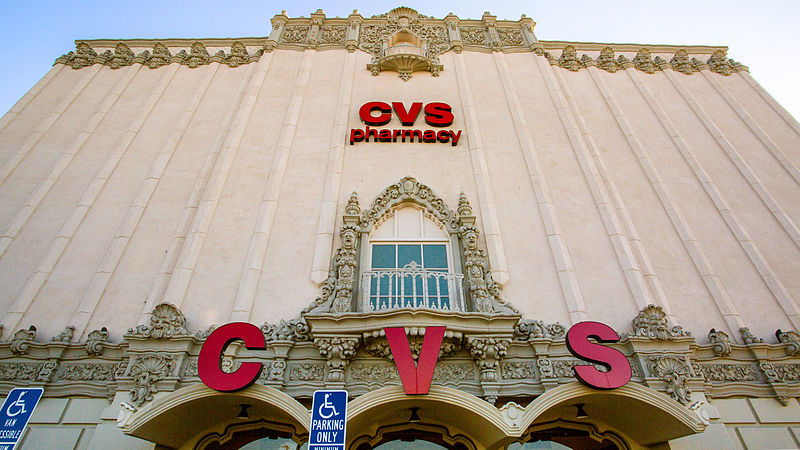 File:Golden Gate Theater CVS.jpg