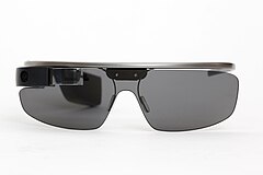 Smart glass очки. Смарт-очки Vuzix. Смарт-очки Google Glass 3.0. Умные очки Google Glass. Google Lens очки.