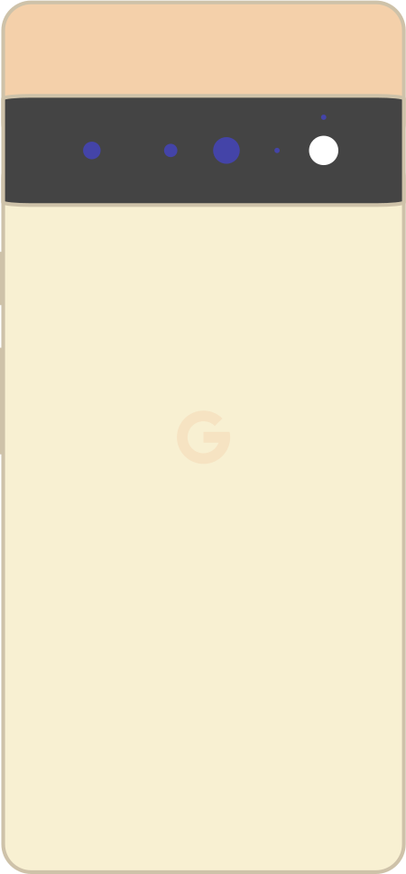 Tập_tin:Google_Pixel_6_Pro_back_(Sorta_Sunny).svg