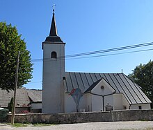 Datoteka:Gorenje_Otave_Slovenia_-_church.JPG