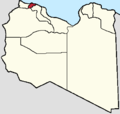 Miniatuur voor Bestand:Governatorato di Tripoli.png