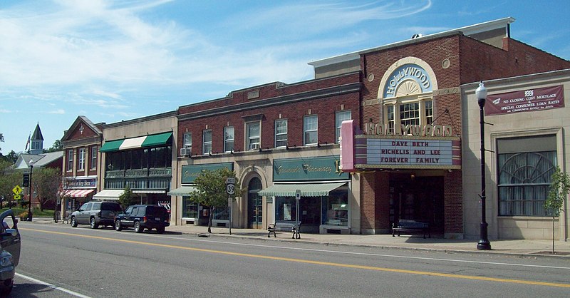 File:Gowanda Village Historic District Aug 10.JPG