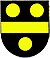 GraenrodtWappen.jpg