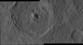 Grainger crater EN0221328136M EN0221328131M.jpg