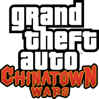 Grand Theft Auto Chinatown Wars logo.svg