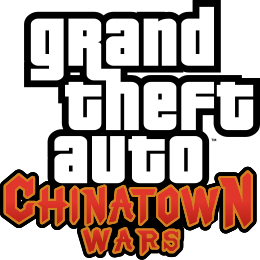 Chinatown Wars: Trama, Modalità di gioco, Personaggi