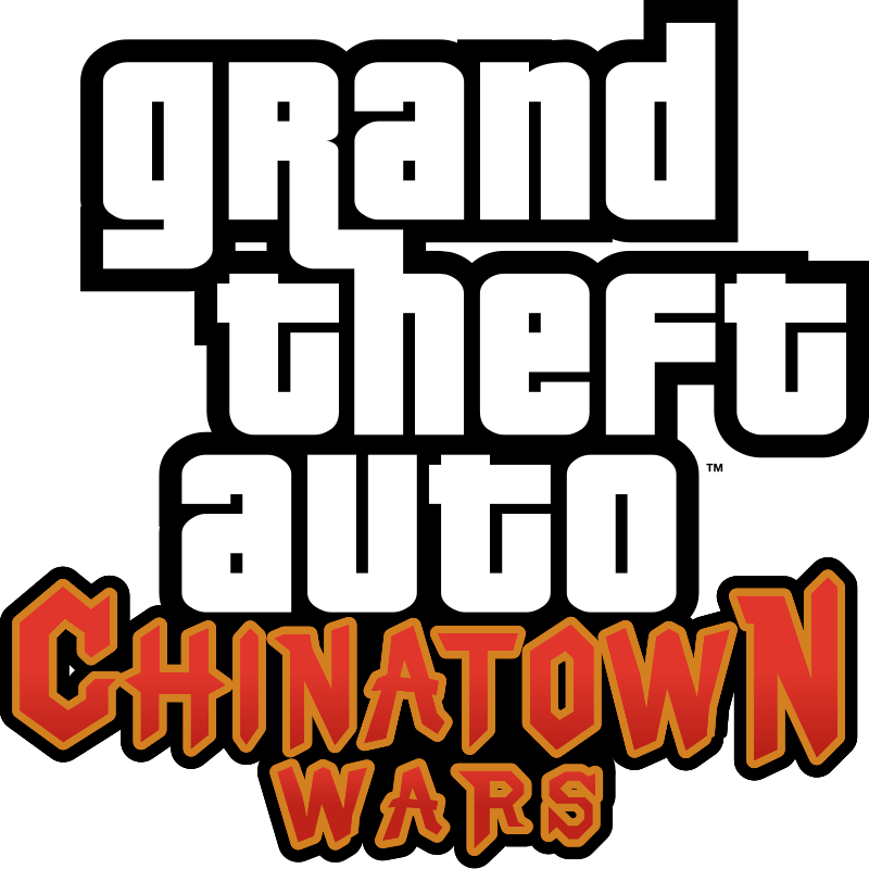 Grand Theft Auto: Chinatown Wars - Metacritic