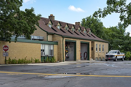 Grandview Heights Fire Department 1.jpg